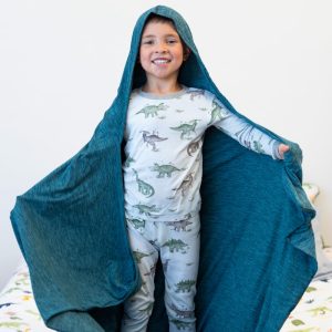 Kids Hug Wrap